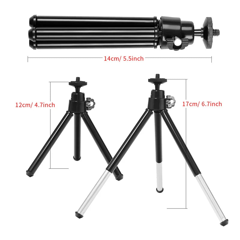 oldway-6inch-led-ring-light-tripod.jpg