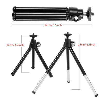 oldway-6inch-led-ring-light-tripod.jpg