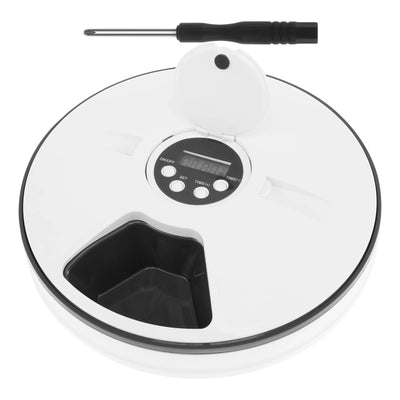 oldway-automatic-pet-feeder-6-meal-timer-dispenser.jpg
