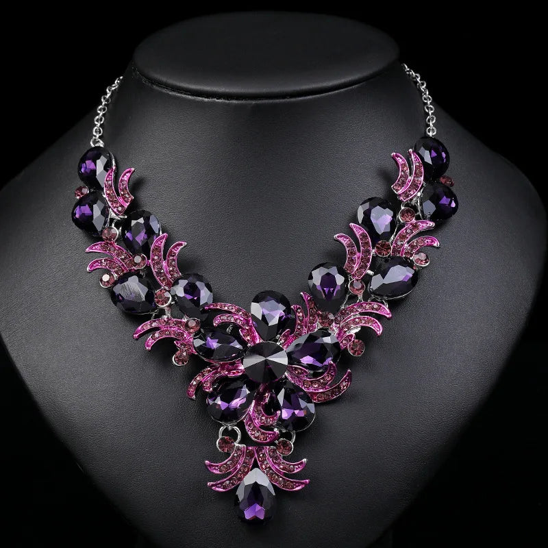 oldway-purple-jewelry-set-crystal-rhinestone.jpg
