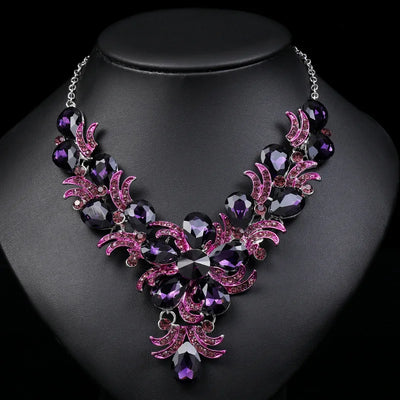oldway-purple-jewelry-set-crystal-rhinestone.jpg