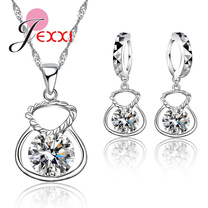 oldway-925-silver-jewelry-set-rhinestone.jpg