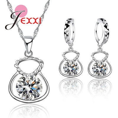 oldway-925-silver-jewelry-set-rhinestone.jpg