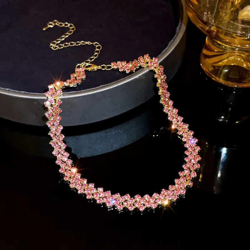 oldway-rhinestone-choker-necklace-crystal.jpg