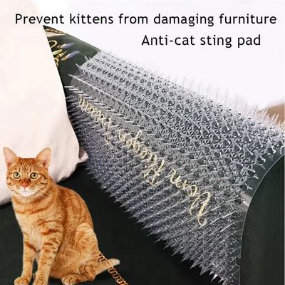 oldway-pet-training-mat-spikes-anti-digging-deterrent-pad.jpg