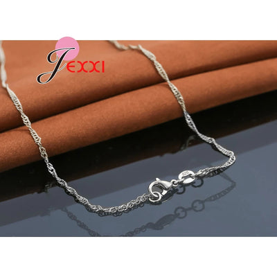 oldway-925-silver-jewelry-set-rhinestone.jpg