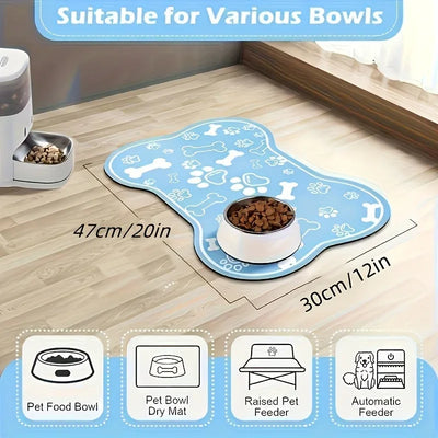 oldway-pet-feeding-mat-non-slip-quick-drying.jpg