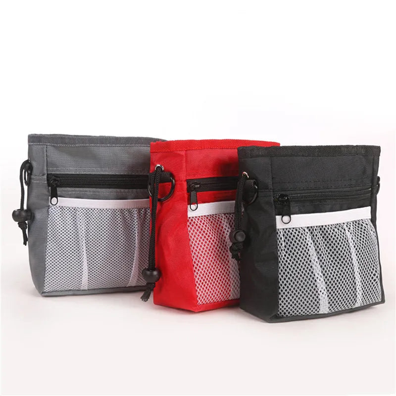 dog-training-treat-pouch-crossbody-waist-bag.jpg