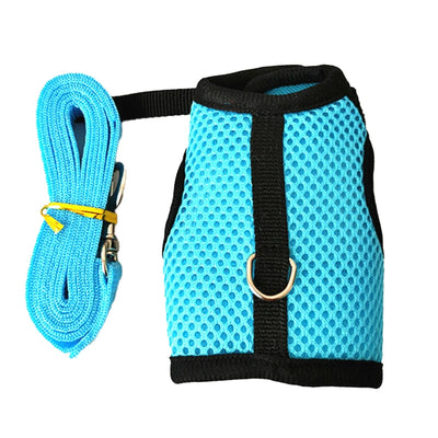 oldway-rabbit-harness-leash-set-soft-mesh.jpg