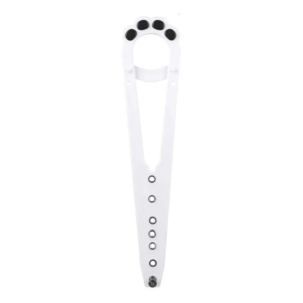 oldway-cat-door-holder-flex-strap-black.jpg