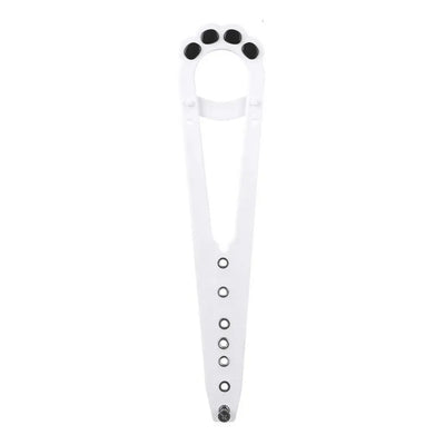 oldway-cat-door-holder-flex-strap-black.jpg