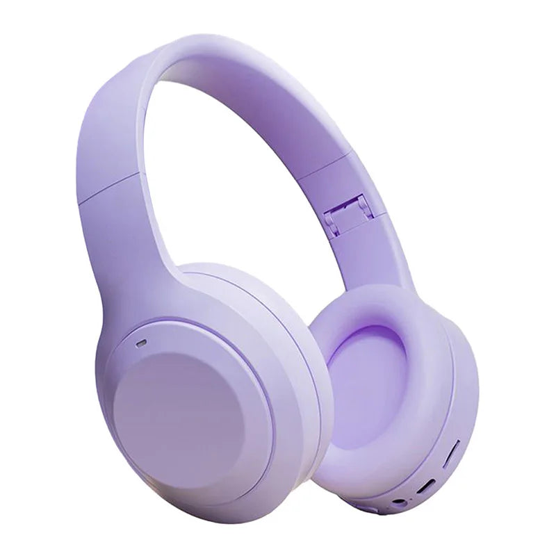 wireless-headset-long-range-gaming-mobile.jpg
