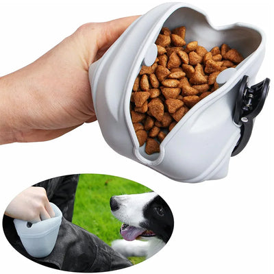 oldway-dog-training-treat-pouch-waist-bag.jpg