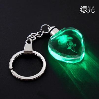 oldway-led-crystal-rose-keychain.jpg