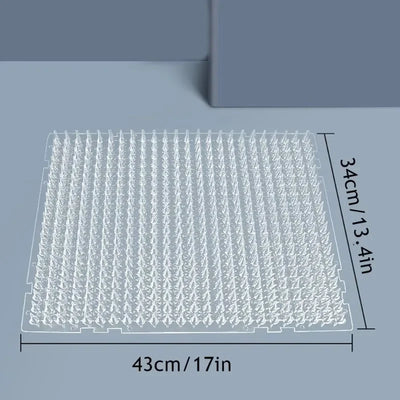 oldway-pet-training-mat-spikes-anti-digging-deterrent-pad.jpg