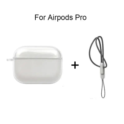 oldway-clear-soft-tpu-earphone-case-airpods-4-3-2-1-pro-pro2.jpg