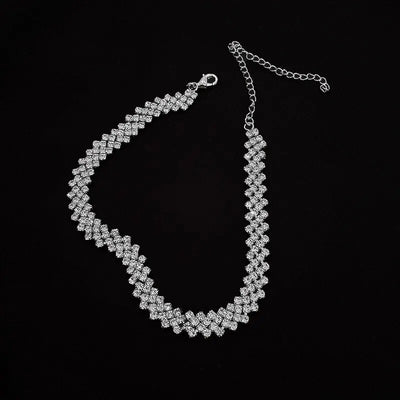 oldway-rhinestone-choker-necklace-crystal.jpg