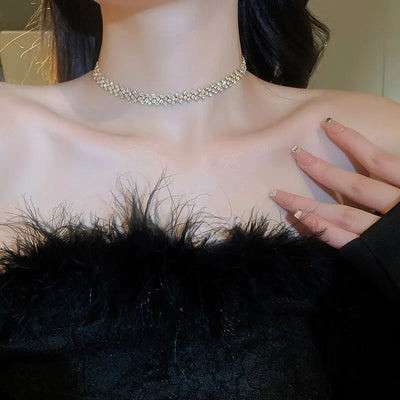 oldway-rhinestone-choker-necklace-crystal.jpg