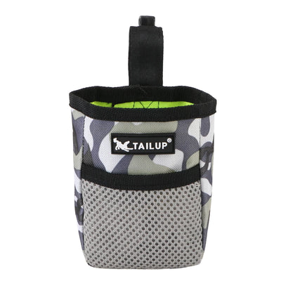 oldway-dog-training-treat-pouch-waist-bag.jpg
