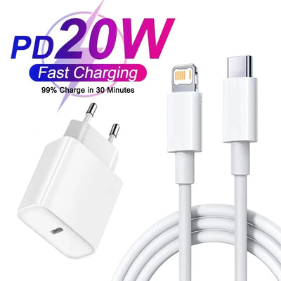 oldway-pd-20w-fast-charger-iphone-usb-c.jpg