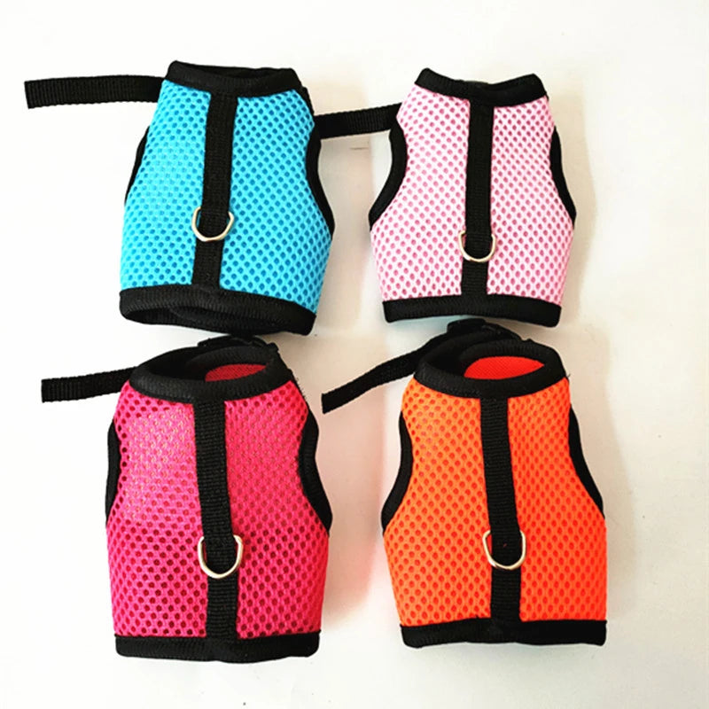 oldway-rabbit-harness-leash-set-soft-mesh.jpg