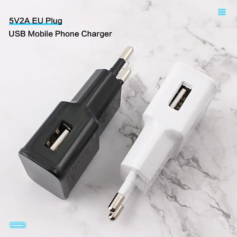 oldway-wall-usb-charger-eu-plug-1port.jpg