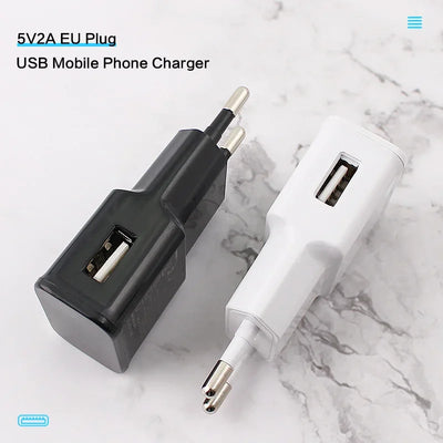 oldway-wall-usb-charger-eu-plug-1port.jpg