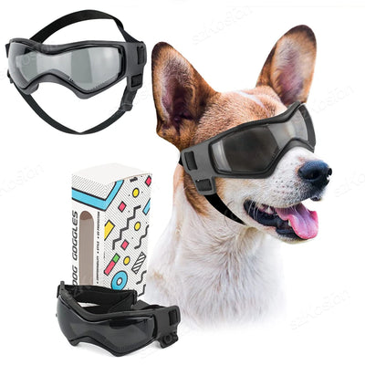 oldway-pet-uv-protection-sunglasses-dog-cat-goggles.jpg