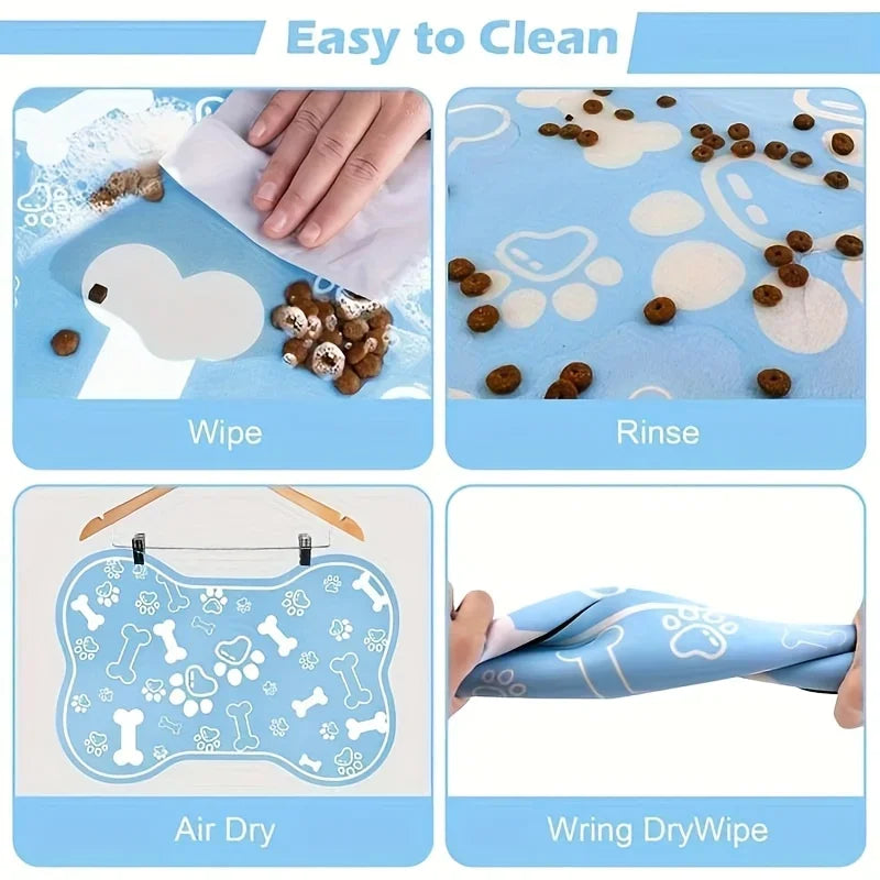 oldway-pet-feeding-mat-non-slip-quick-drying.jpg