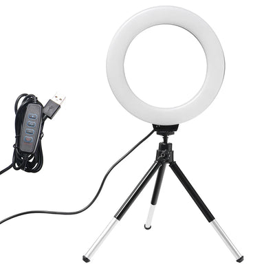 oldway-6inch-led-ring-light-tripod.jpg