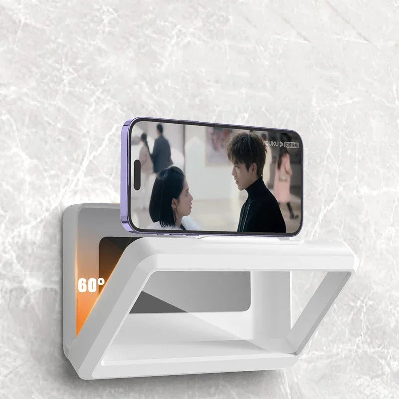 oldway-waterproof-shower-phone-holder.jpg