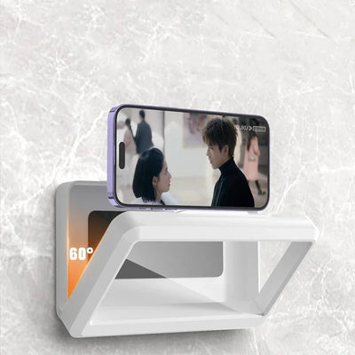 oldway-waterproof-shower-phone-holder.jpg