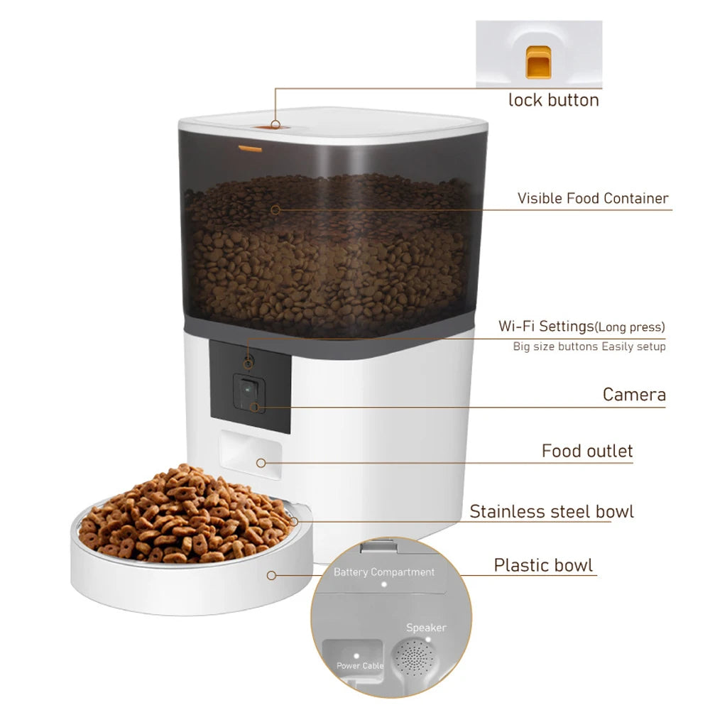 oldway-4l-automatic-pet-feeder-hd-camera.jpg