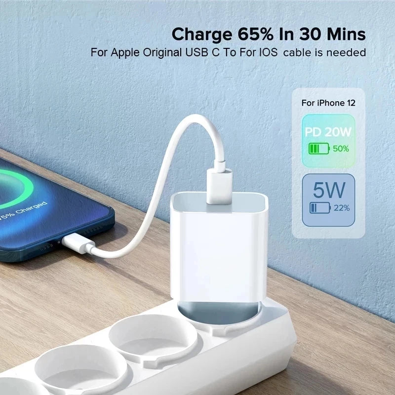 oldway-pd-20w-usb-c-fast-charger-iphone.jpg