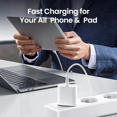 oldway-pd-20w-fast-charger-iphone-usb-c.jpg