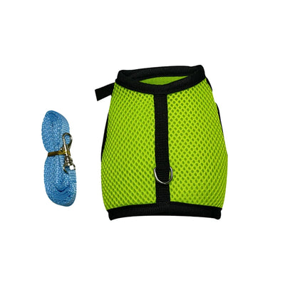 oldway-rabbit-harness-leash-set-soft-mesh.jpg
