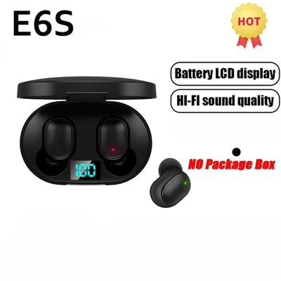 OLDWAY-e6s-wireless-bluetooth-earphones.jpg
