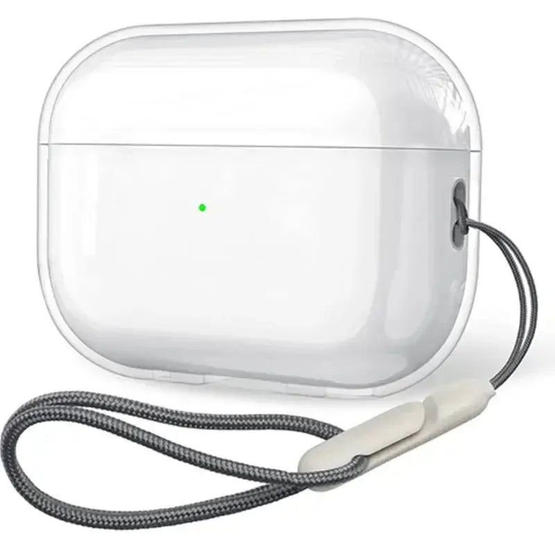 oldway-clear-soft-tpu-earphone-case-airpods-4-3-2-1-pro-pro2.jpg