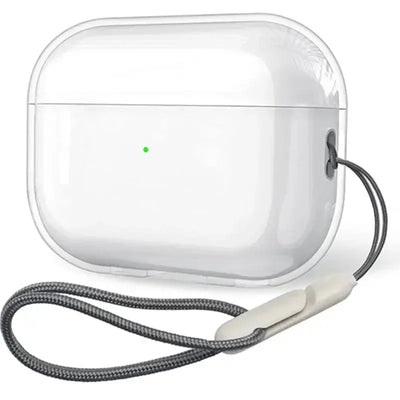 oldway-clear-soft-tpu-earphone-case-airpods-4-3-2-1-pro-pro2.jpg