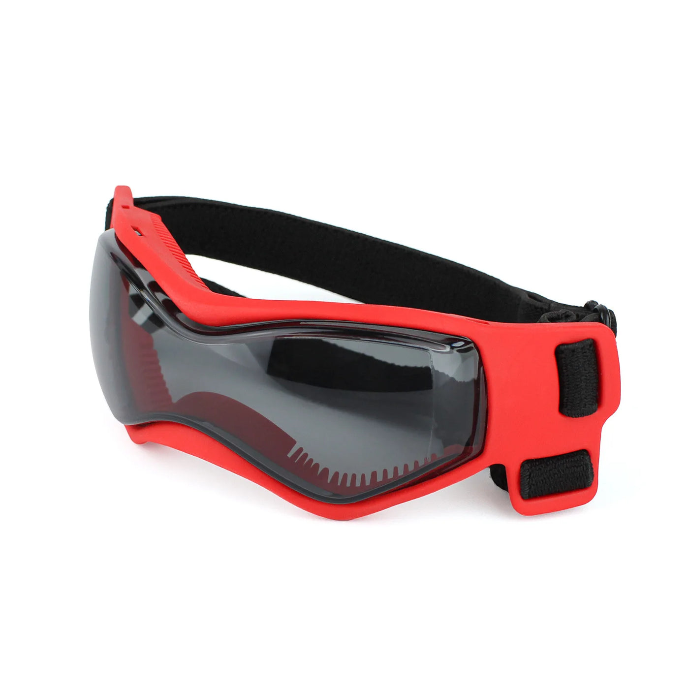 oldway-pet-uv-protection-sunglasses-dog-cat-goggles.jpg