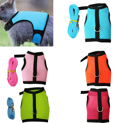 oldway-rabbit-harness-leash-set-soft-mesh.jpg