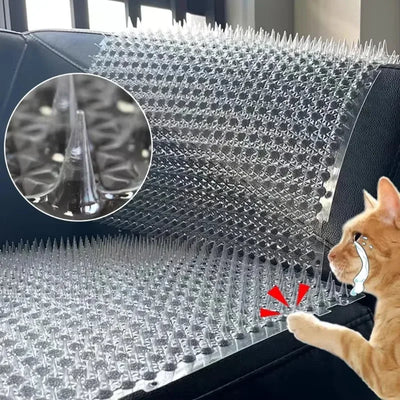 oldway-pet-training-mat-spikes-anti-digging-deterrent-pad.jpg