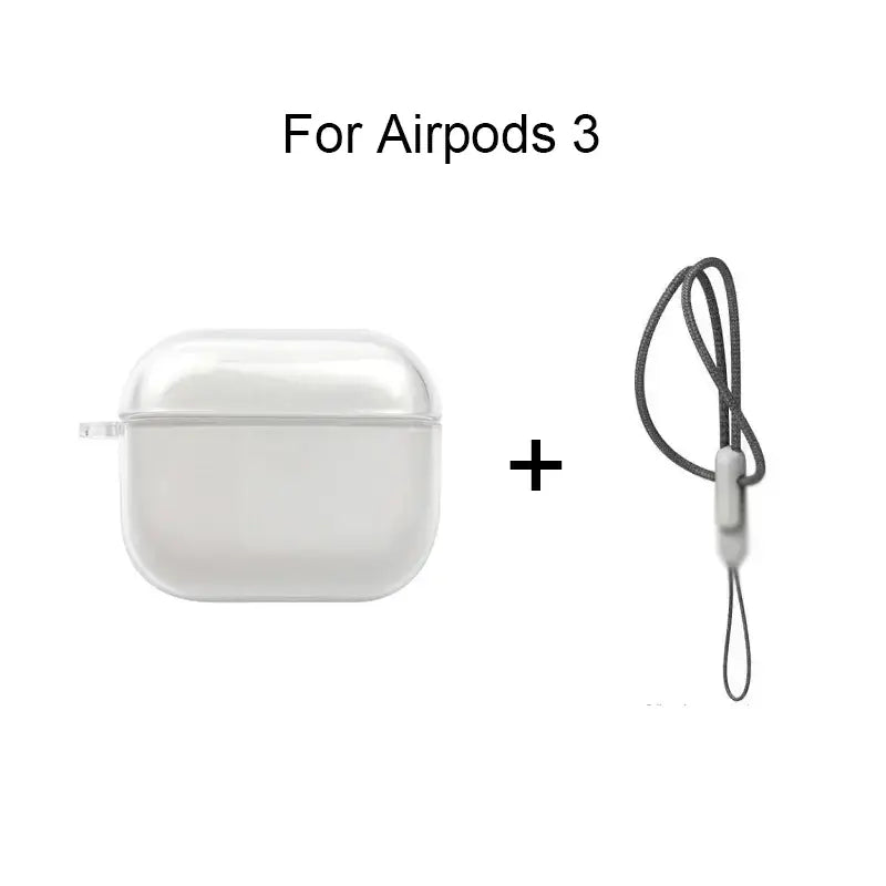 oldway-clear-soft-tpu-earphone-case-airpods-4-3-2-1-pro-pro2.jpg