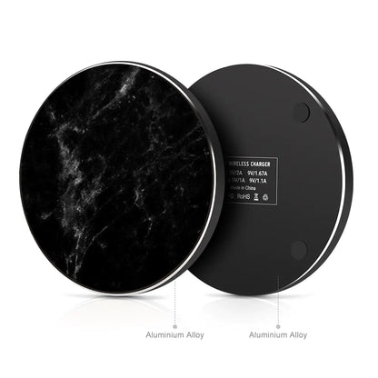 Wireless Charger