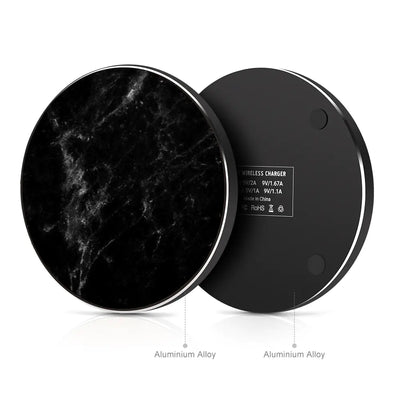 Wireless Charger